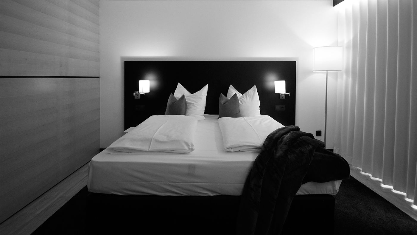 SAW Hotel