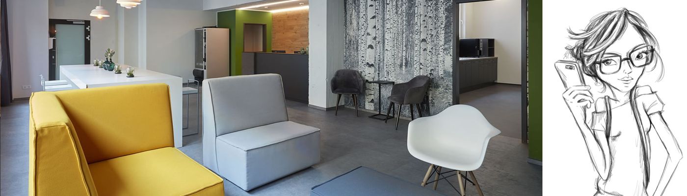 The Bunk Hostel