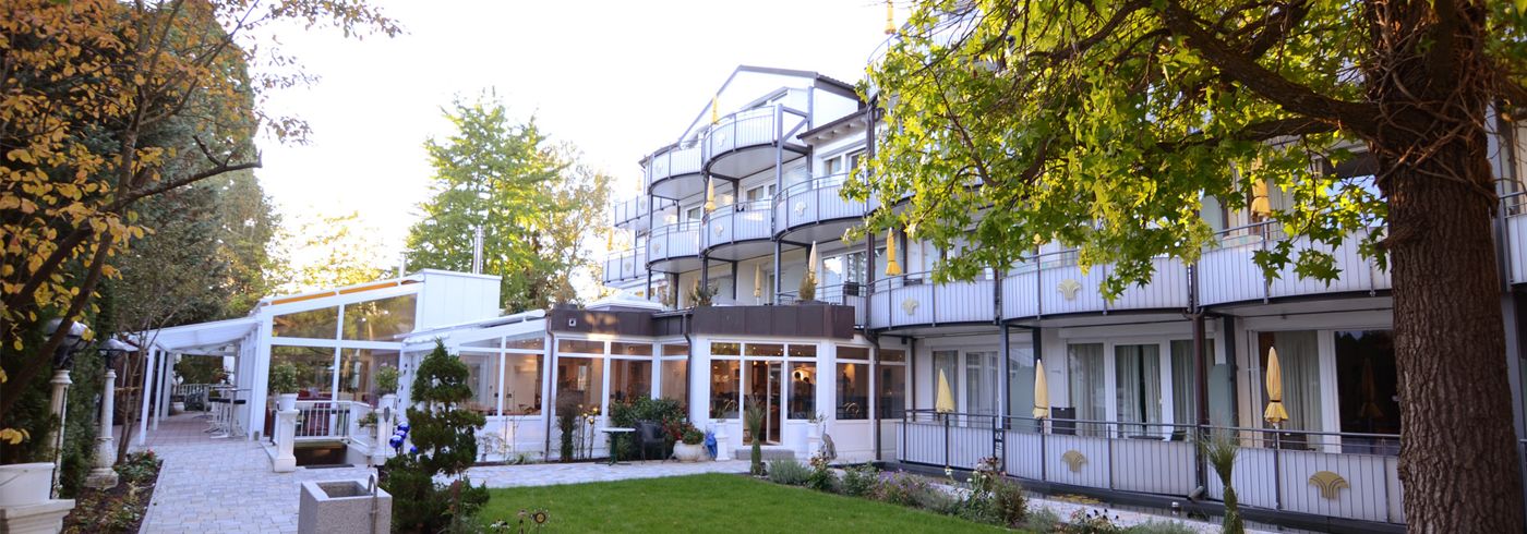 Angerhof