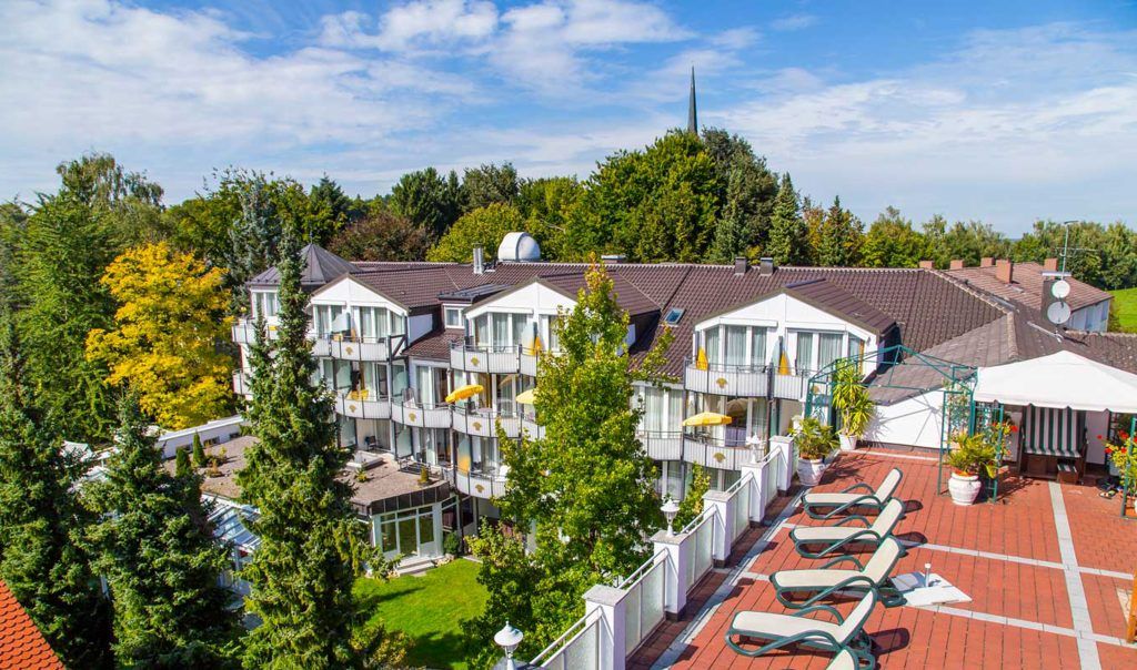 Angerhof