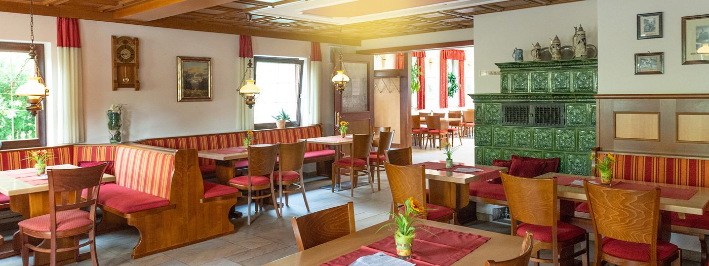 Gasthof zum Stern