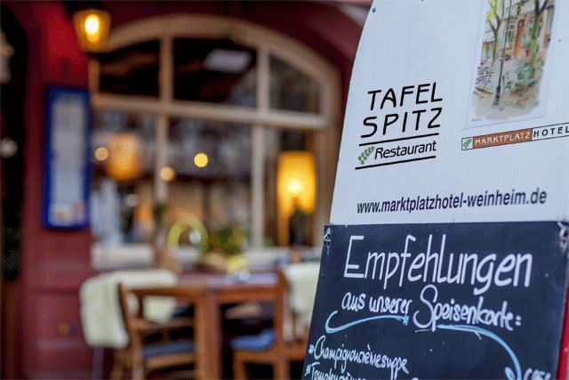 Tafelspitz