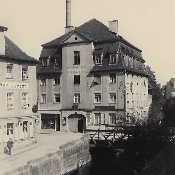 Das Goldschläger