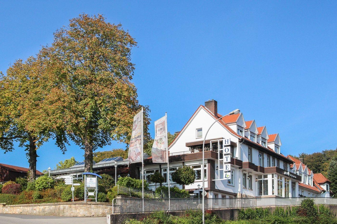Leugermann