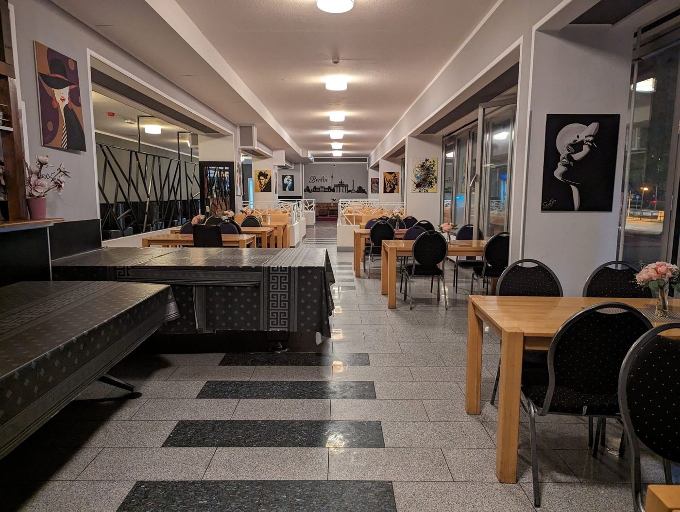 Ootel.com Hotel & Hostel