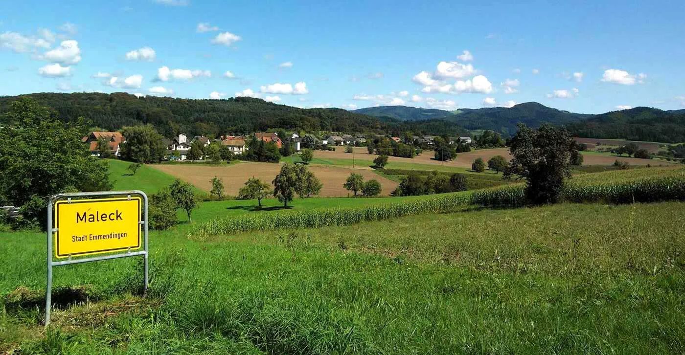 Parkhotel Krone