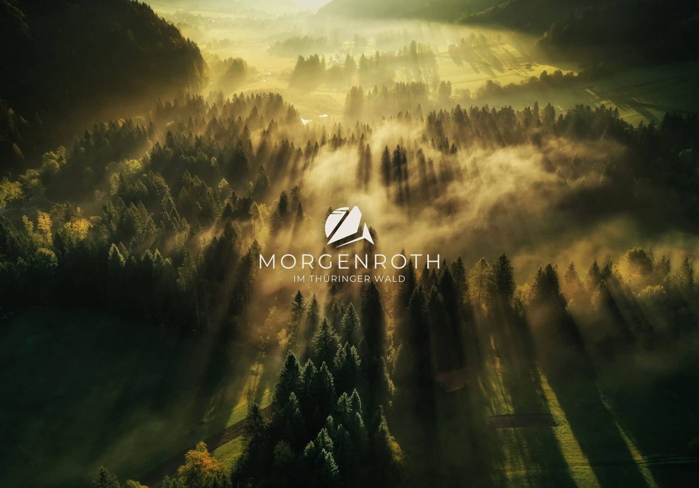 Morgenroth