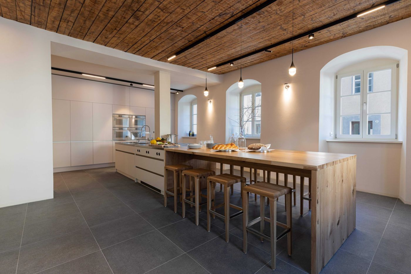 Boutiquehotel & Restaurant grüner Zweig