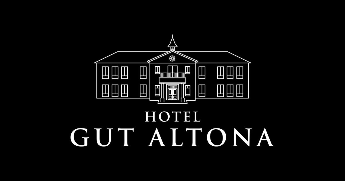 Gut Altona Hotel Restaurant
