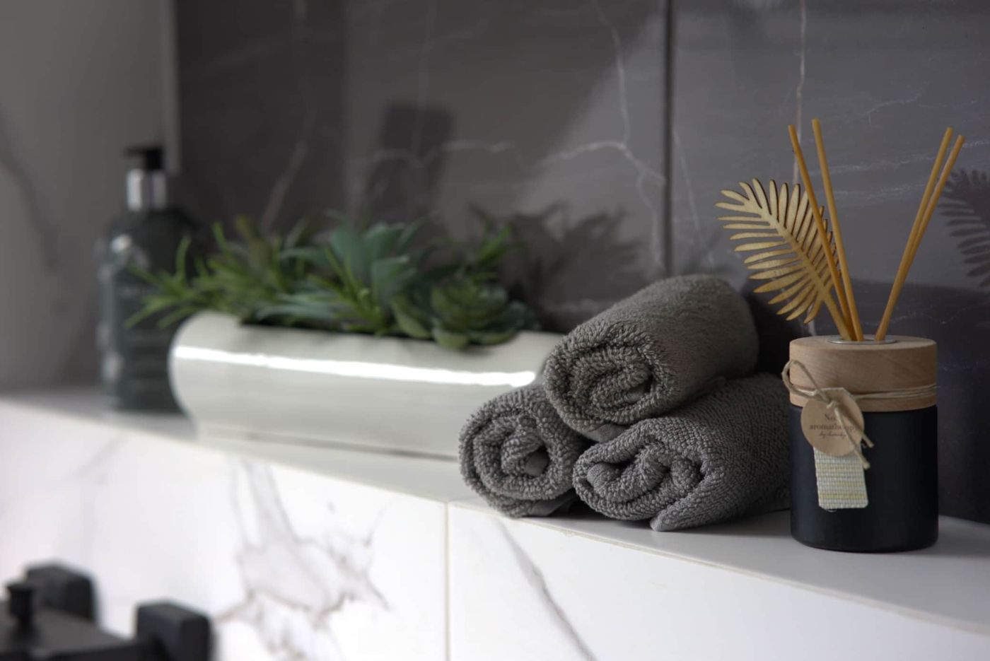 MYSTAY BERLIN Müggelheim