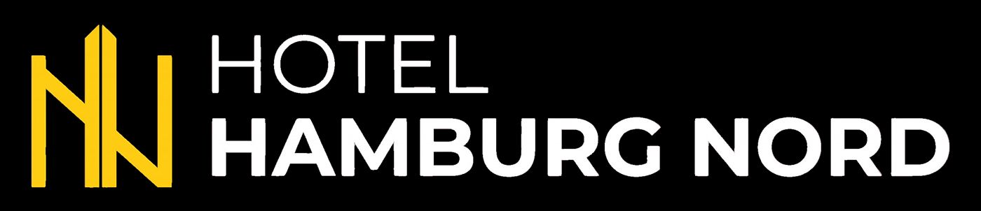Hotel Hamburg Nord