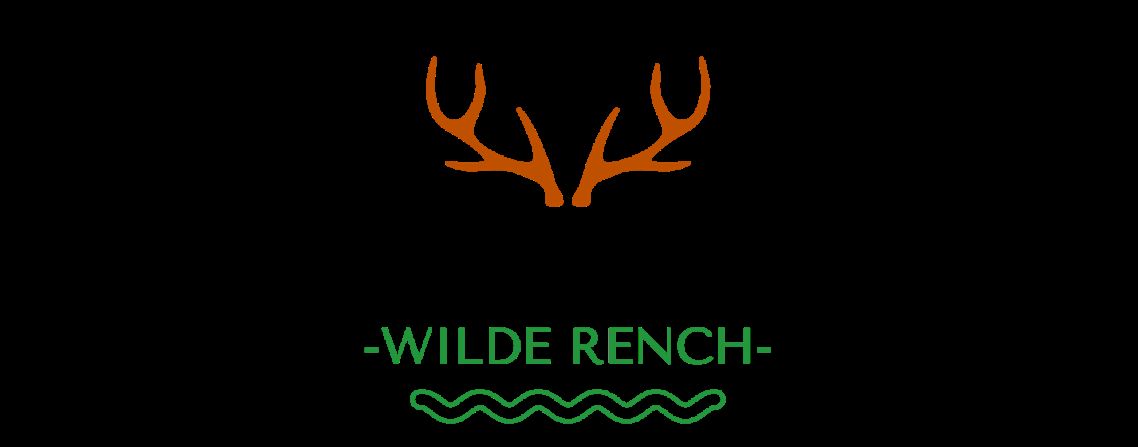 Schwarzwald Chalet - Wilde Rench