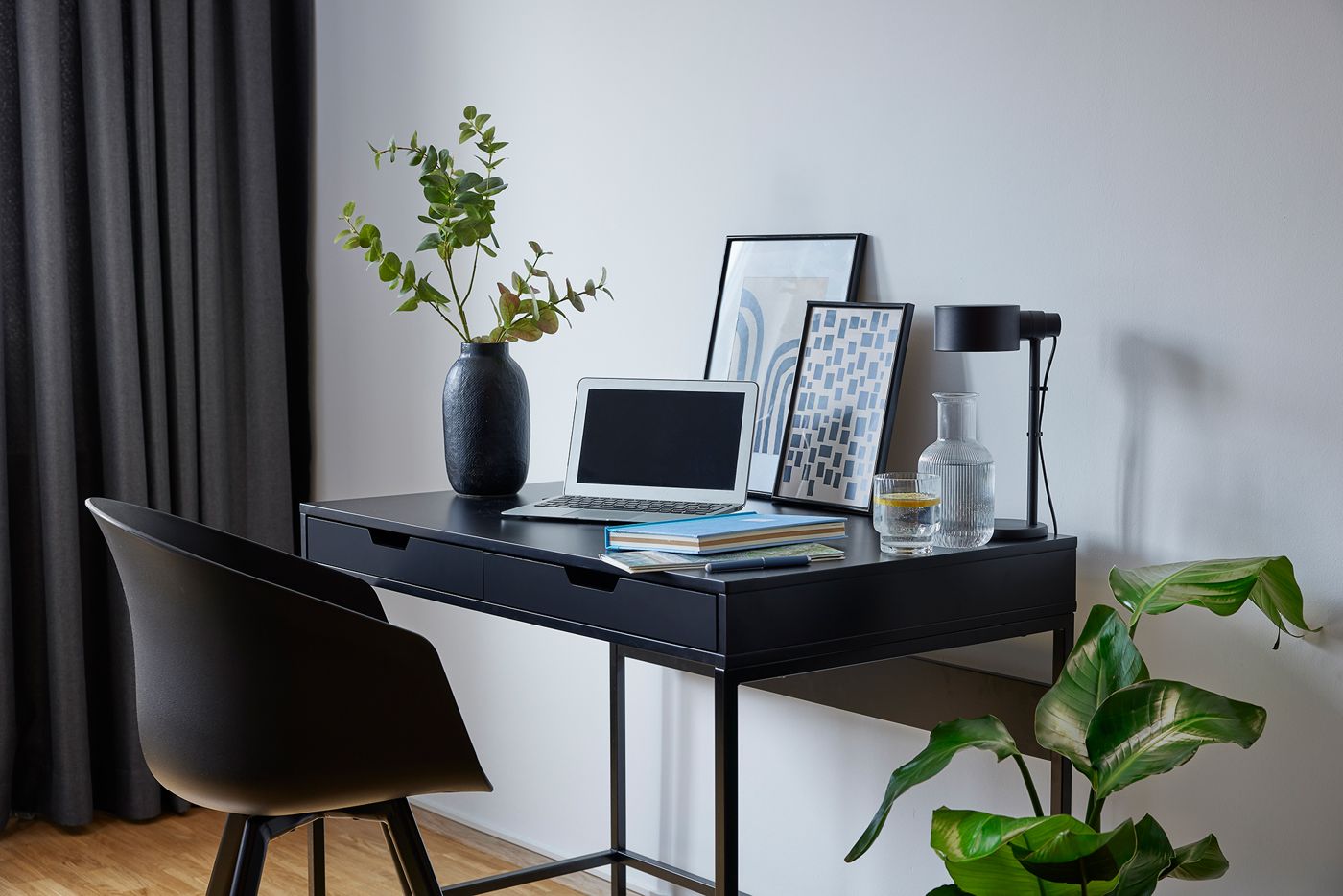 Seeger Living Classic East