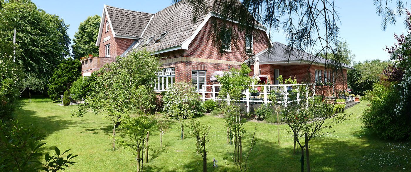 Friesenhof