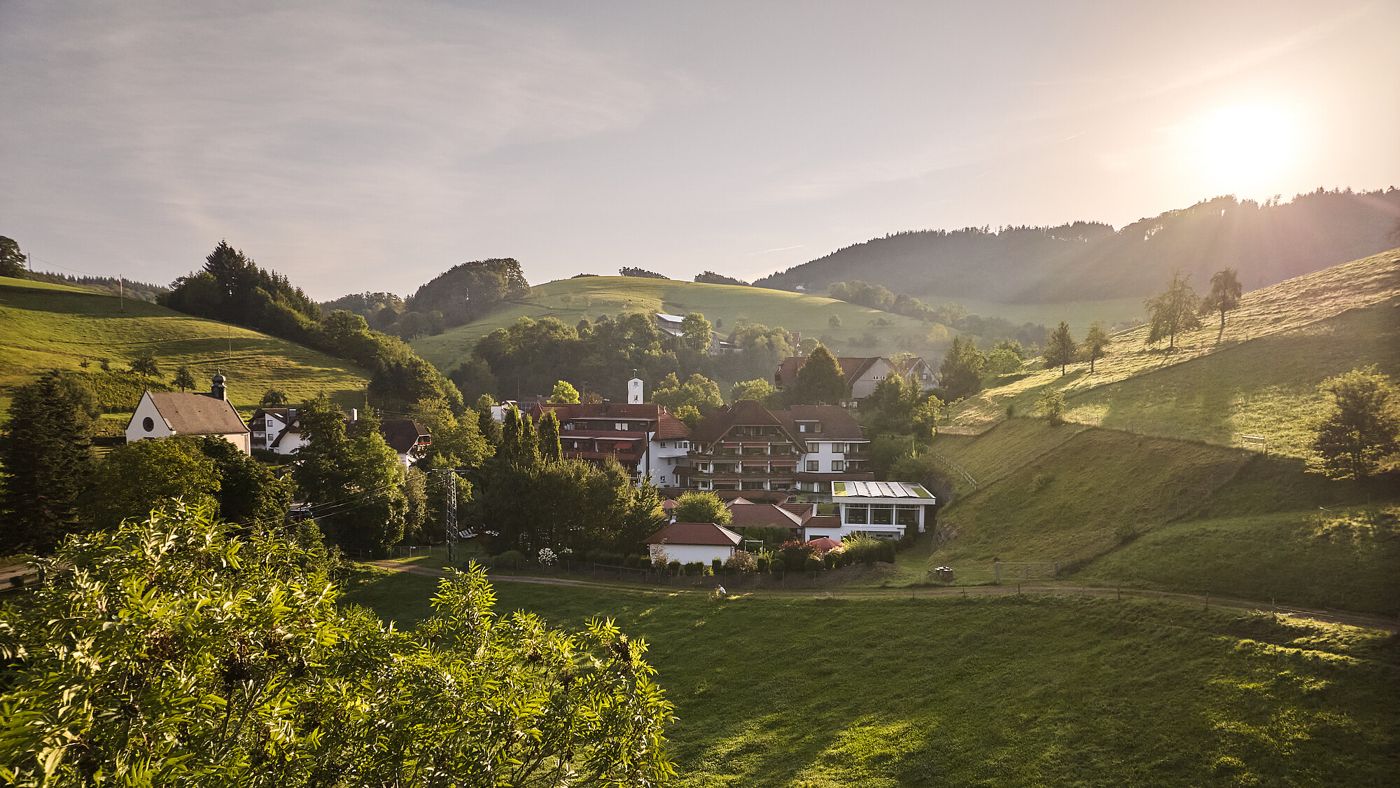 Ludinmühle