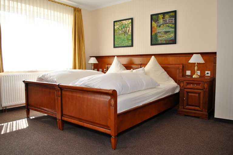 Waldhotel