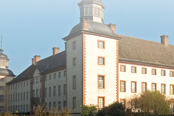 Landhotel Weserblick