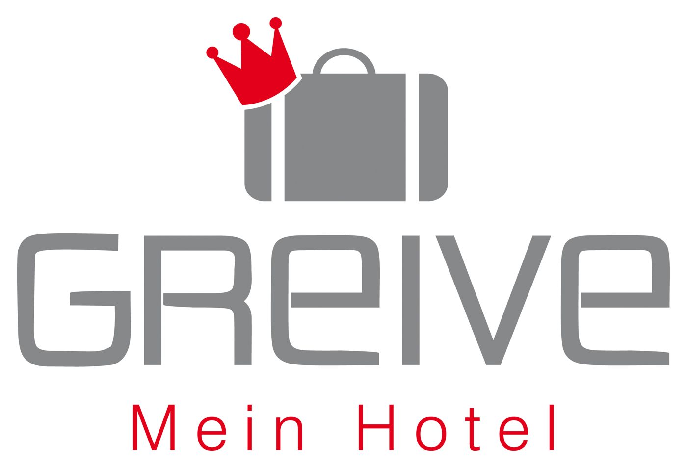 Greive