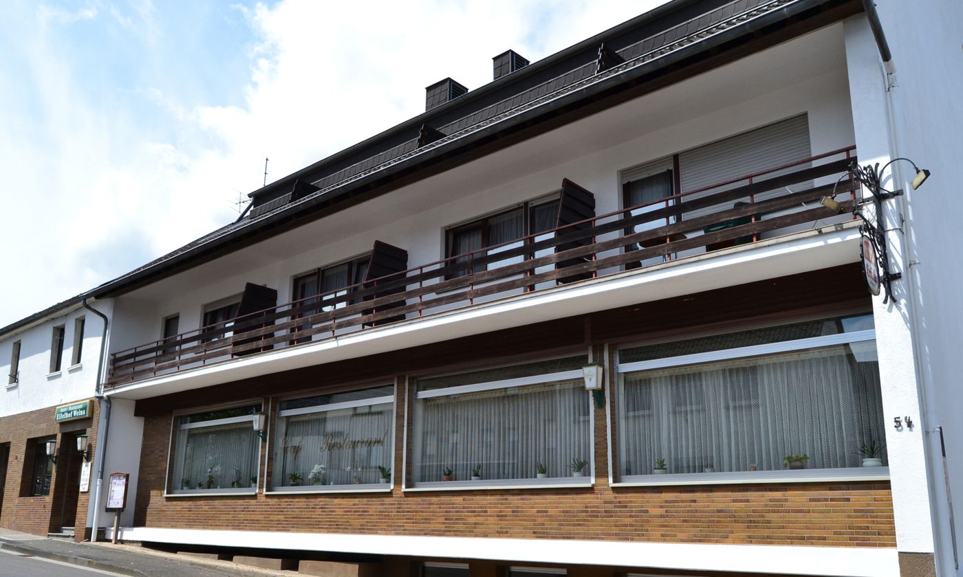 Eifelhof Weina