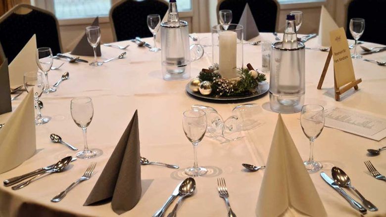 Hagen`s Hotel & Restaurant
