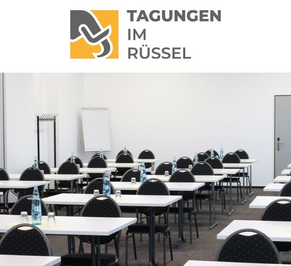 Hotel am Rüssel