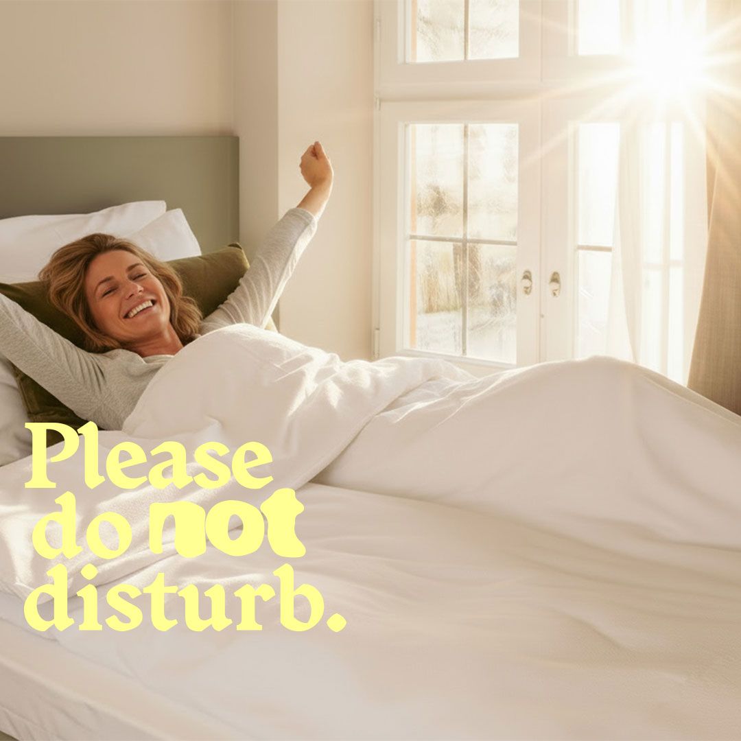Hoy Bamberg Boutique Hotel