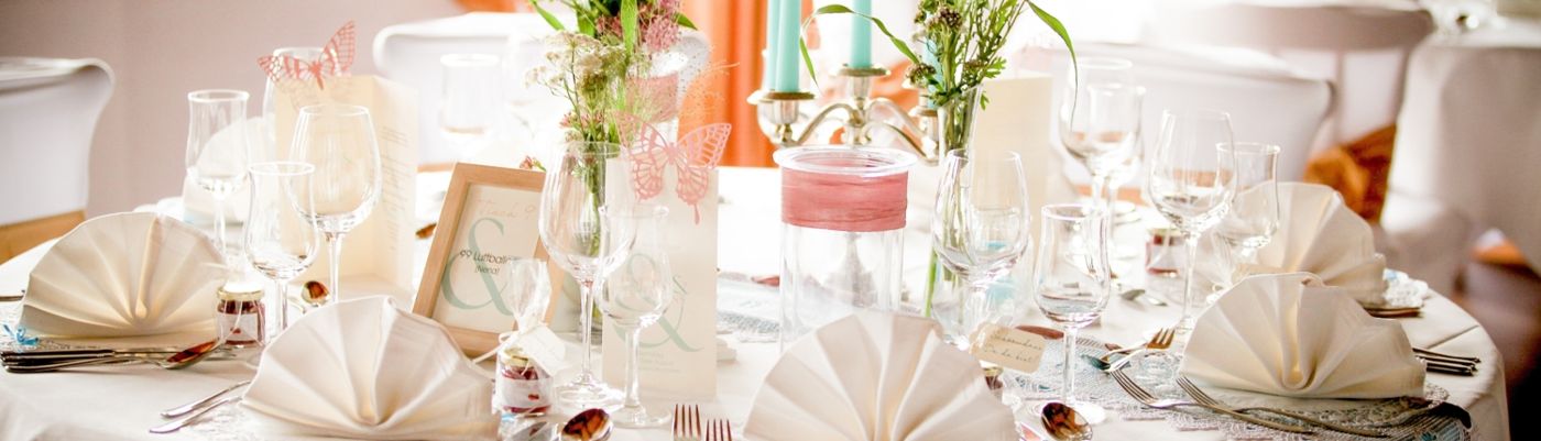 Hotel-Restaurant Landgasthof Gemmer