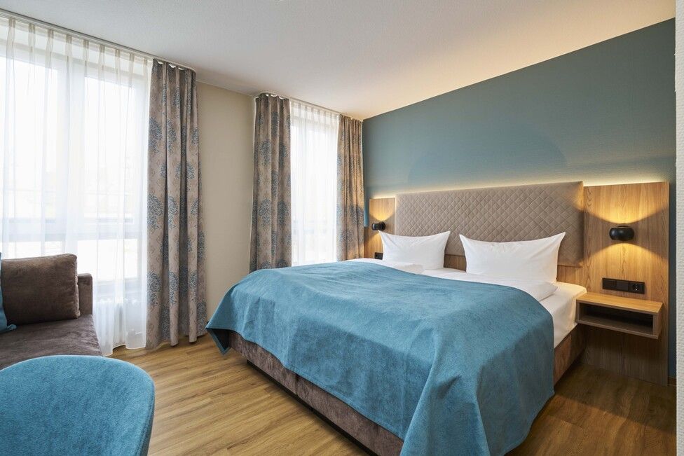 Hotel Am Dom