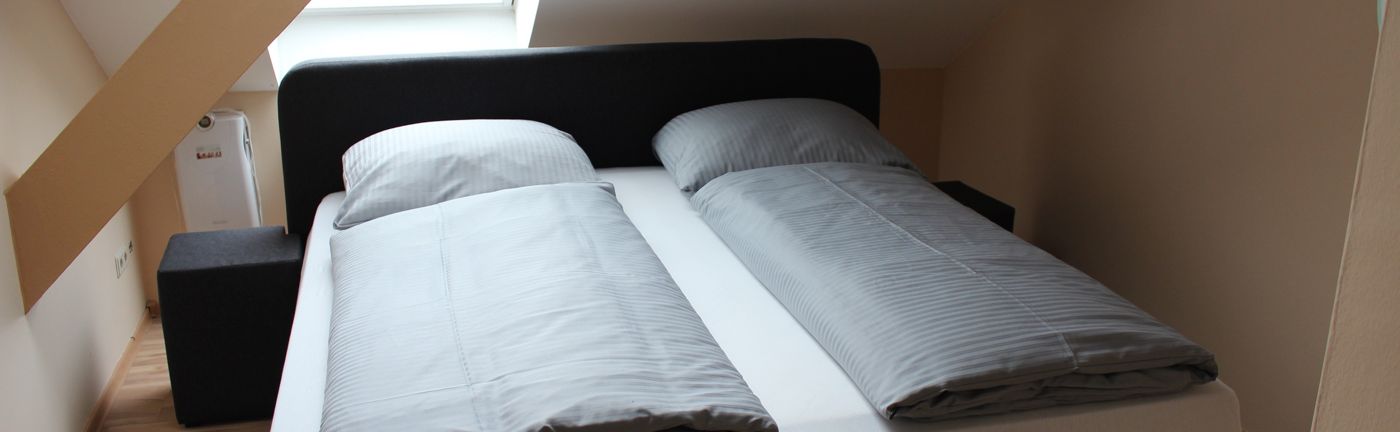 Hotel Amy