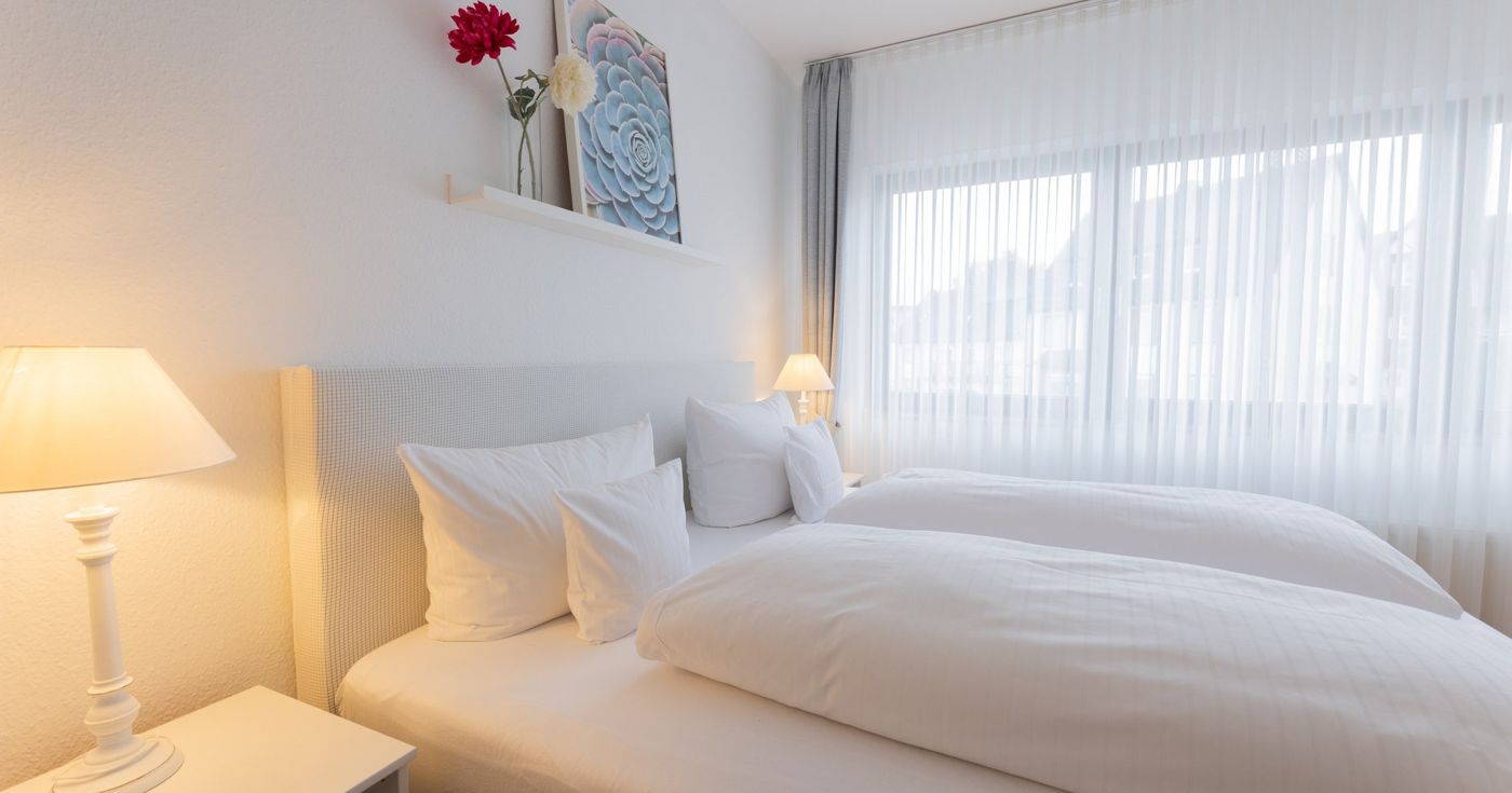 Hotel Heimatherz