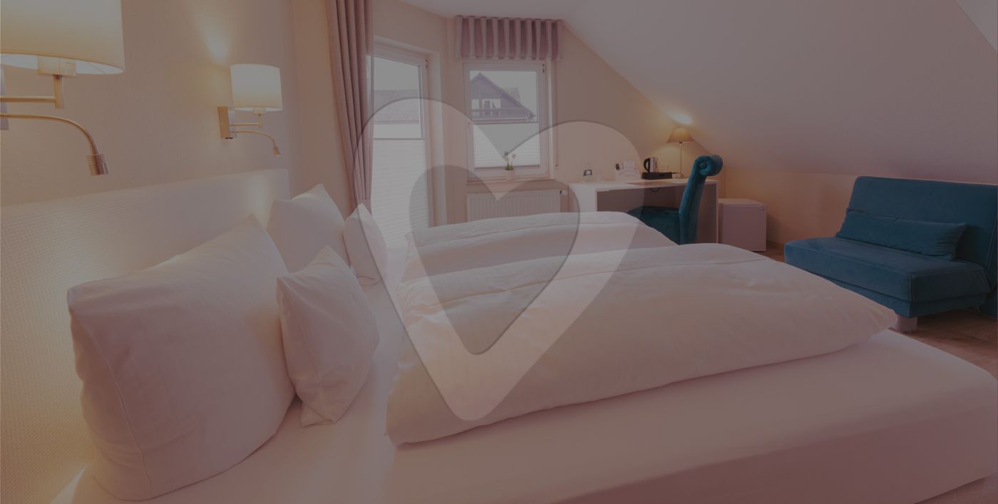 Hotel Heimatherz