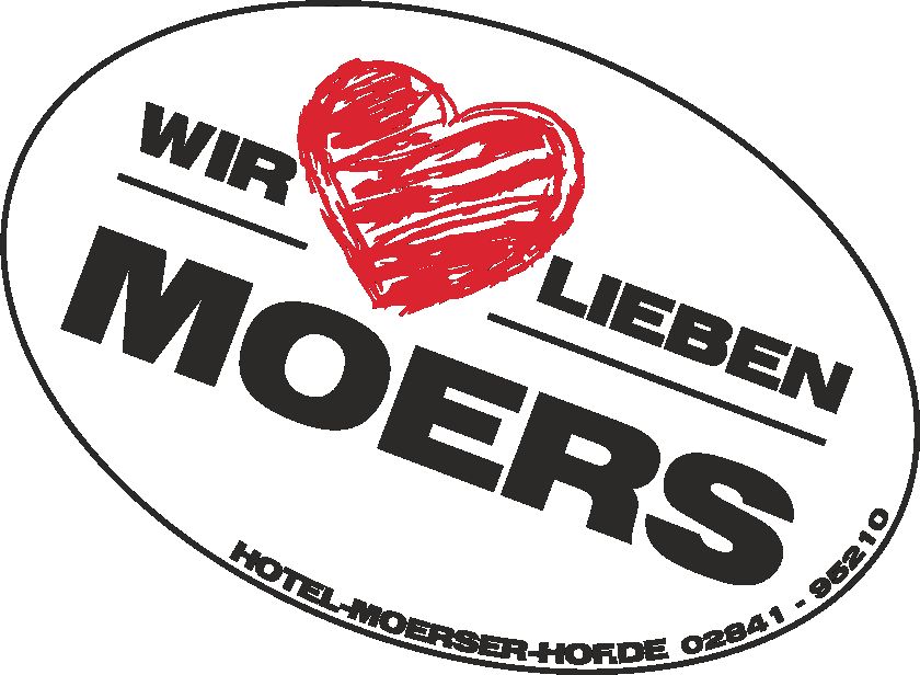 Moerser Hof