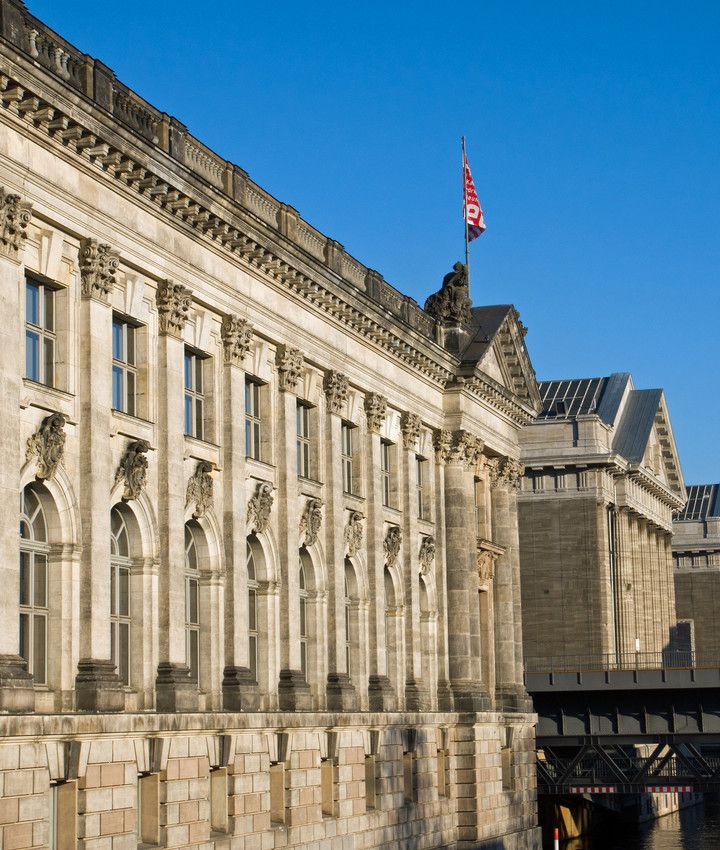 Hotel Moers van der Valk