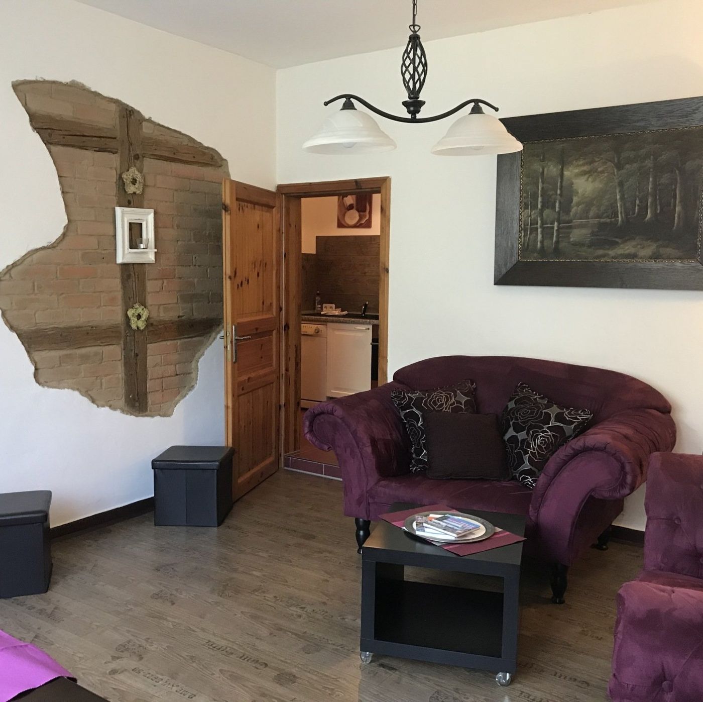 Hof Düshop