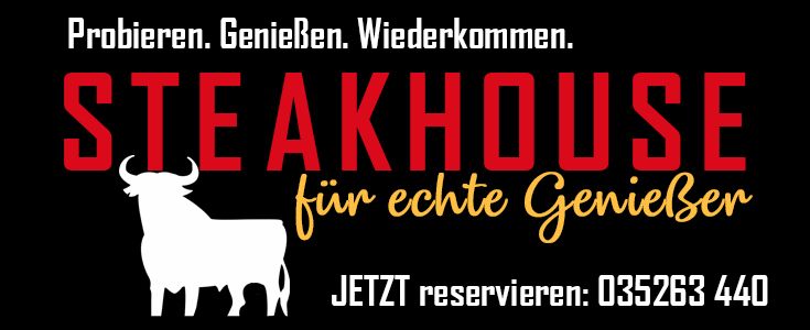 Spanischer Hof