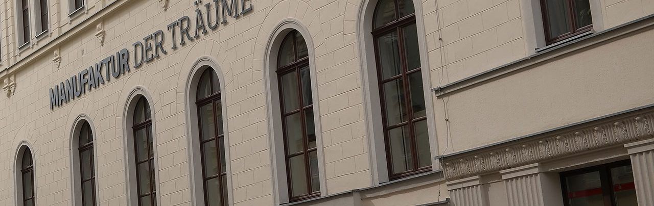 Ferienwohnungen Altstadtherz