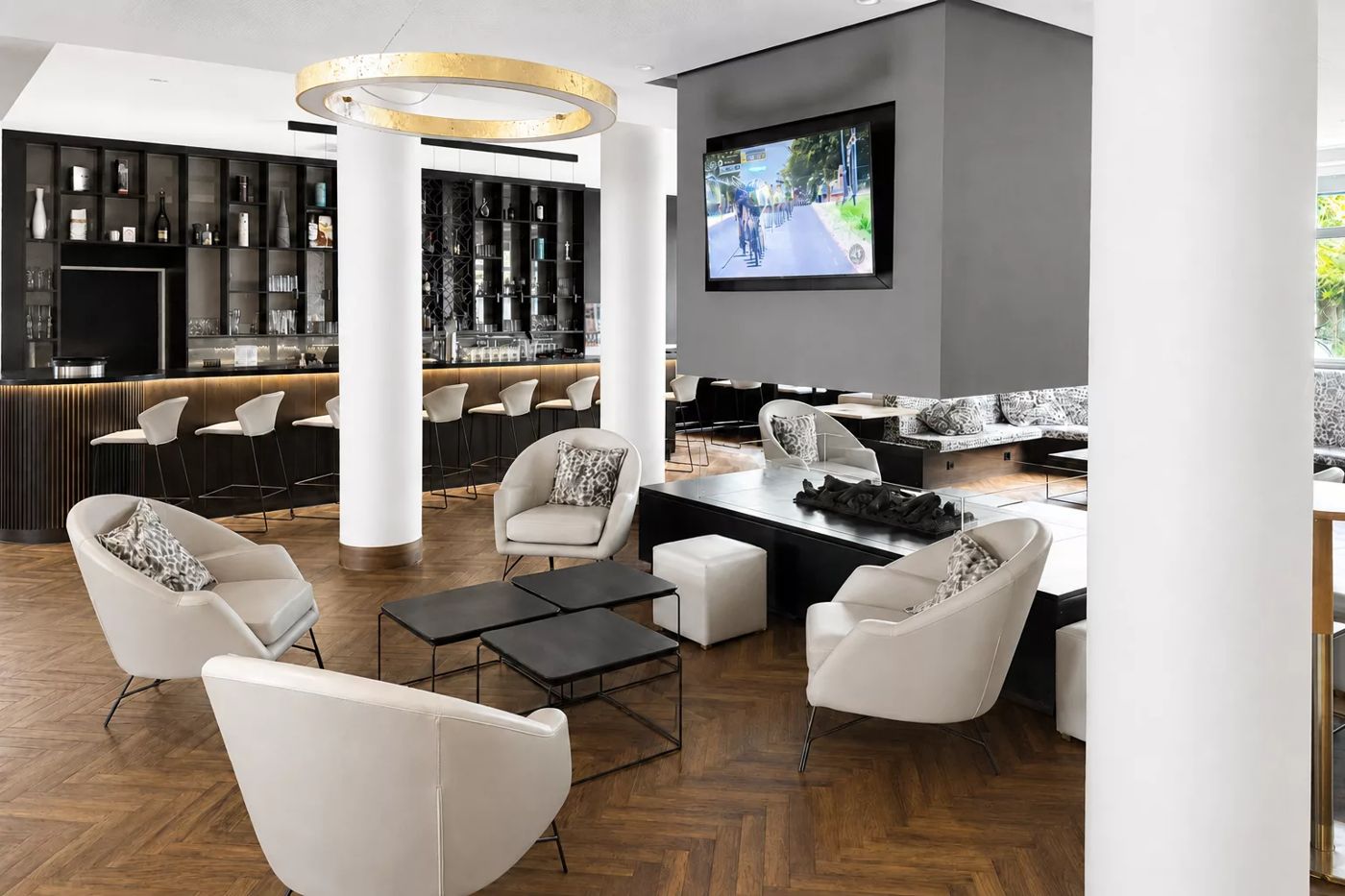 TASTE Hotel Limes Thermen Aalen