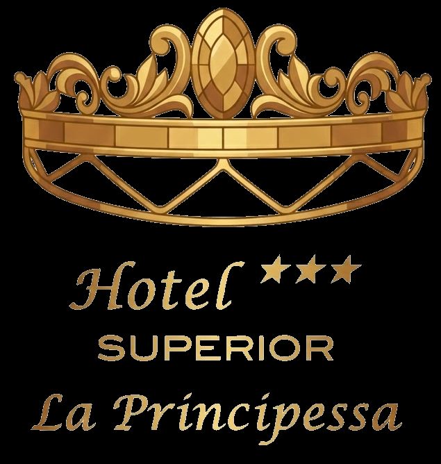 Hotel La Principessa
