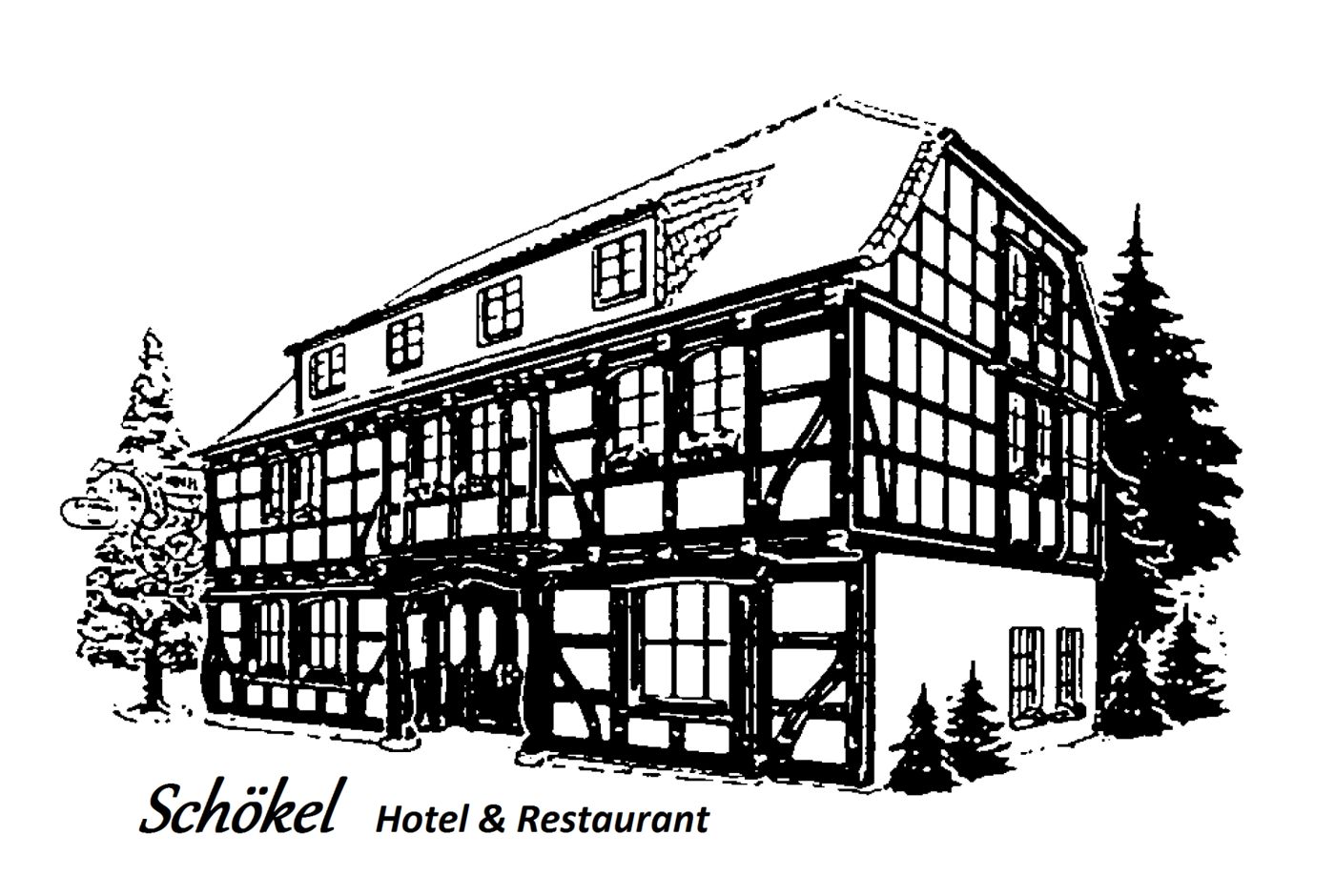 Schökel's Hotel & Restaurant