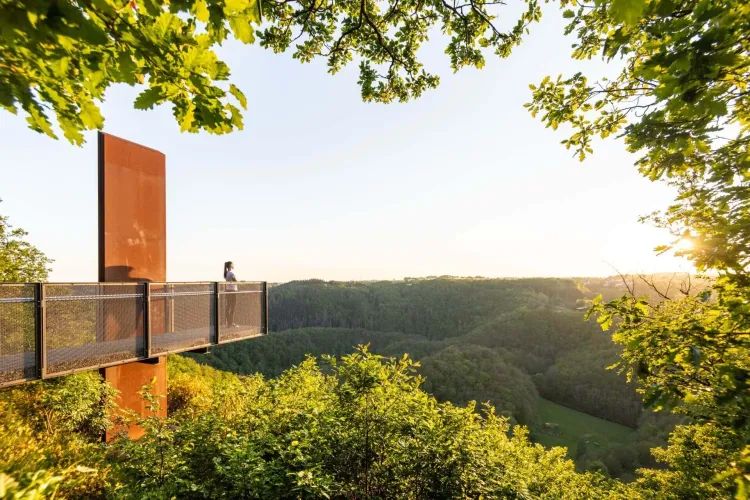 Hotel Restaurant Maas