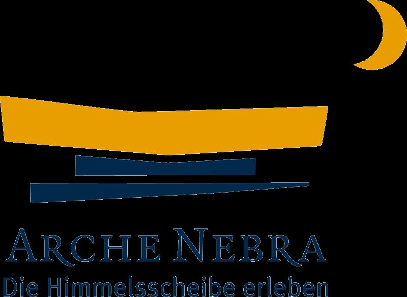 Schloss Zingst Ferienwohnungen