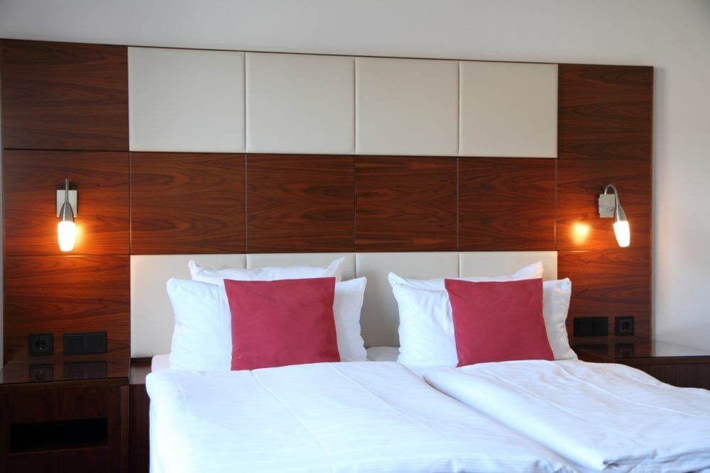 Hotel Amaris