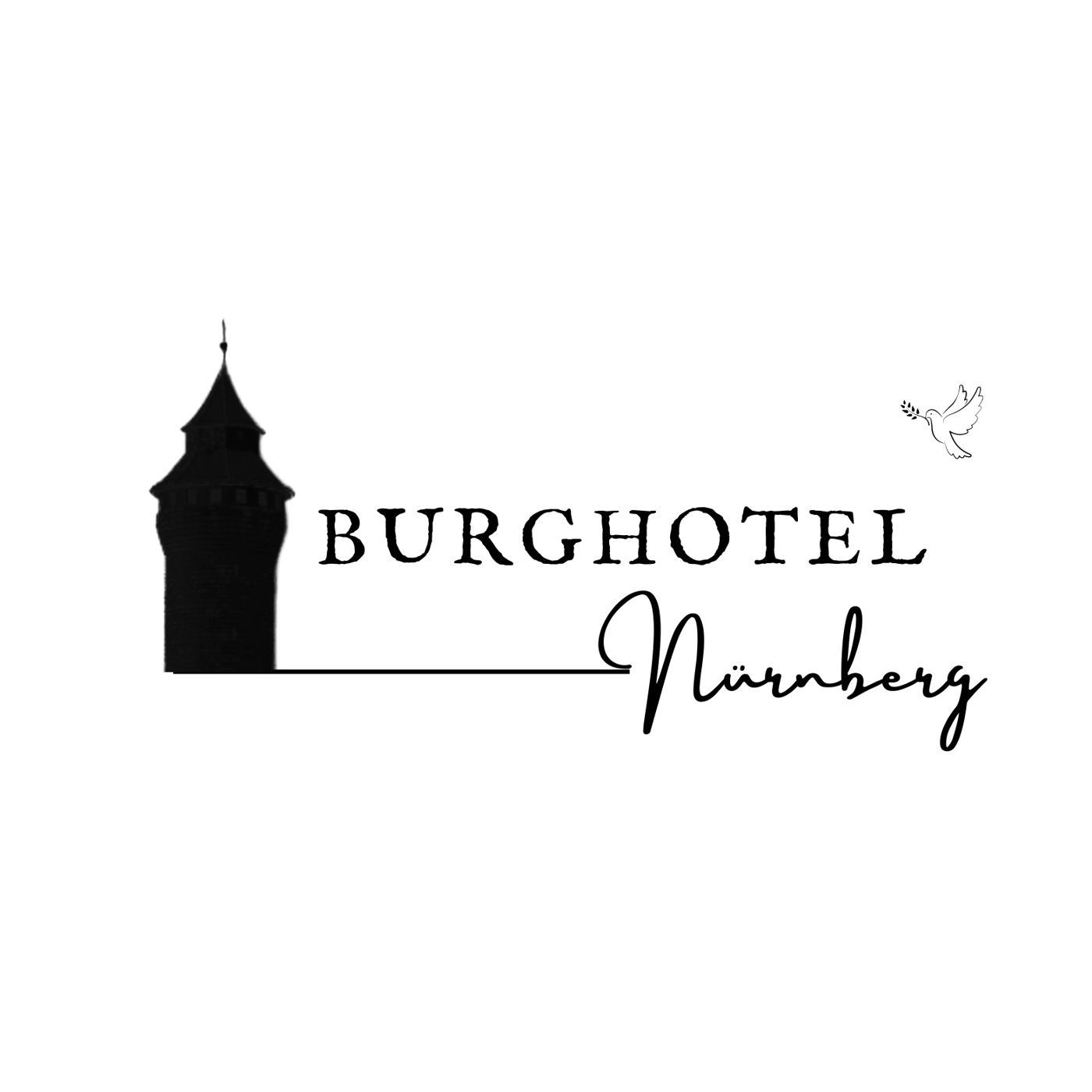 Burghotel