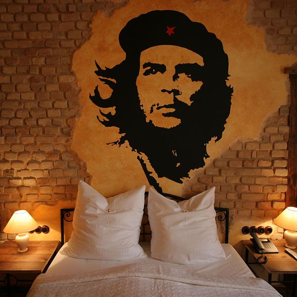 Hip Hotel
