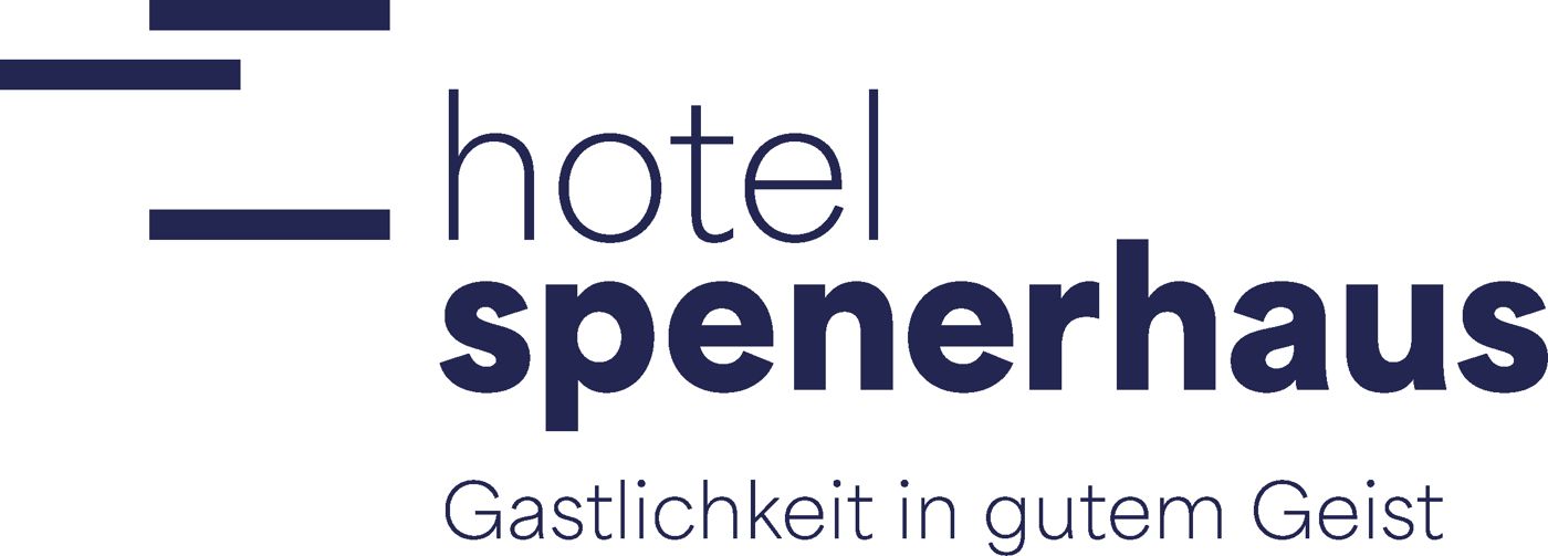 Hotel Spenerhaus