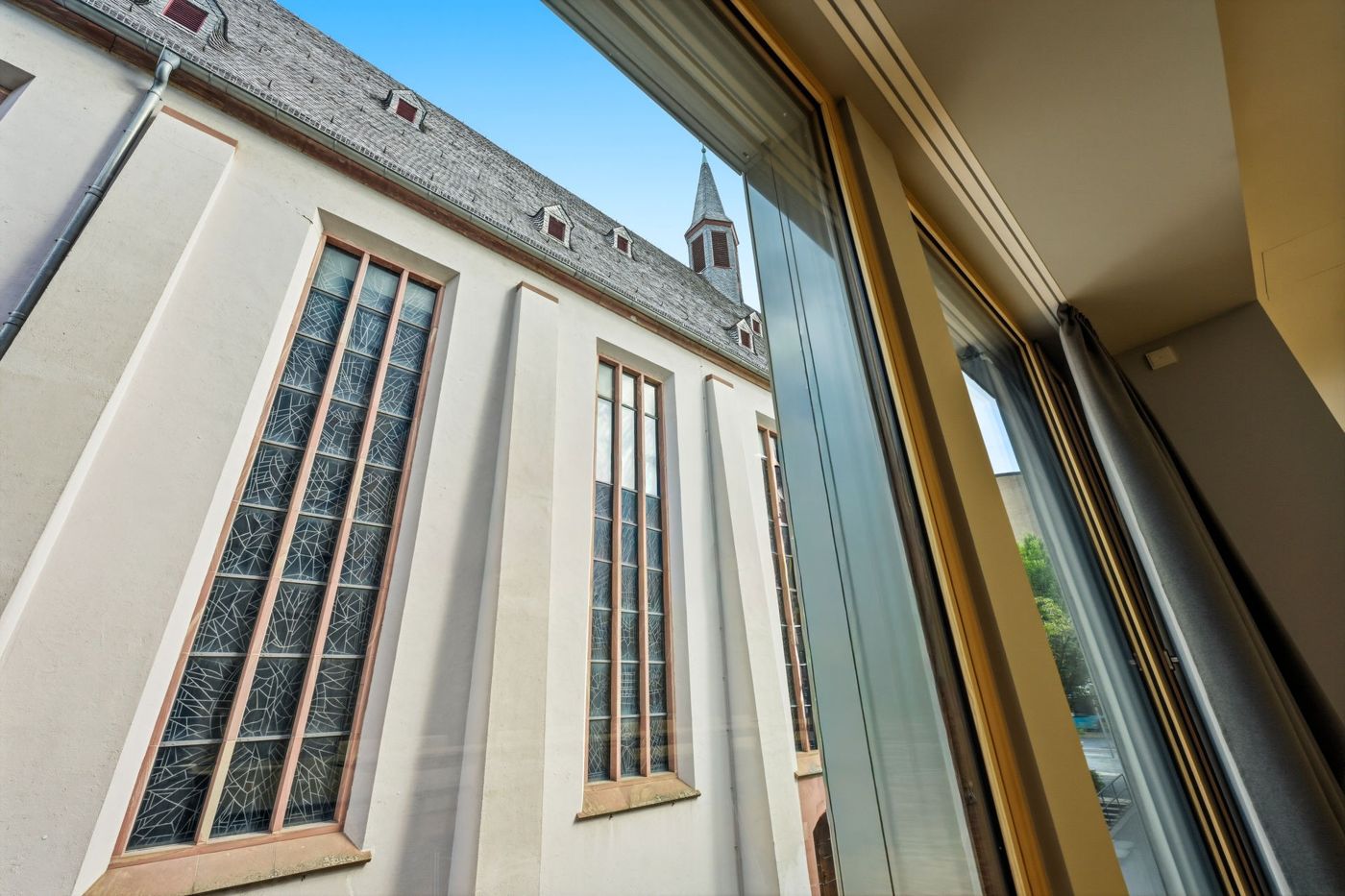 Hotel Spenerhaus
