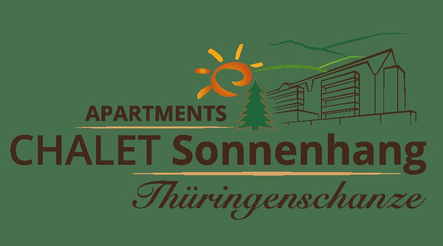 Chalet Sonnenhang