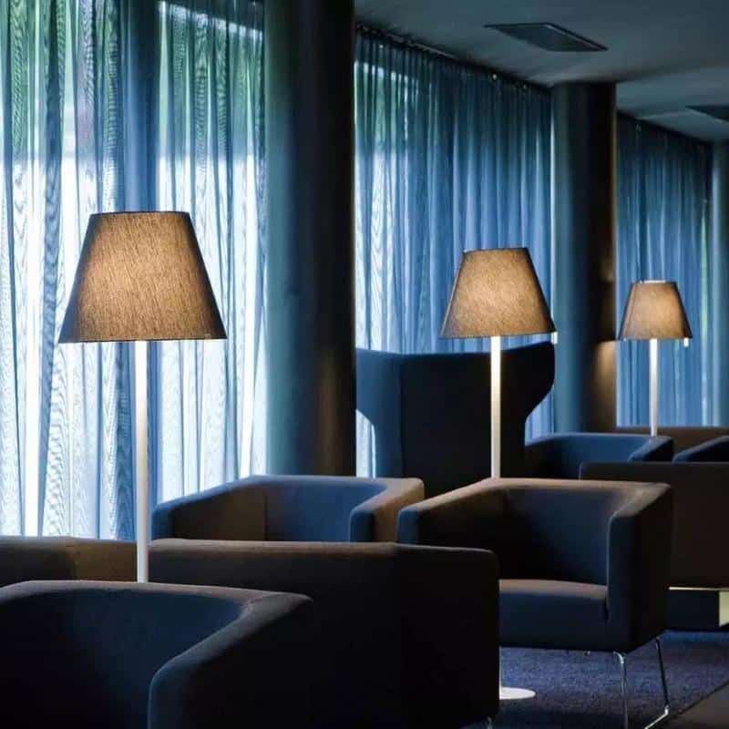 Mercure Congress Hotel