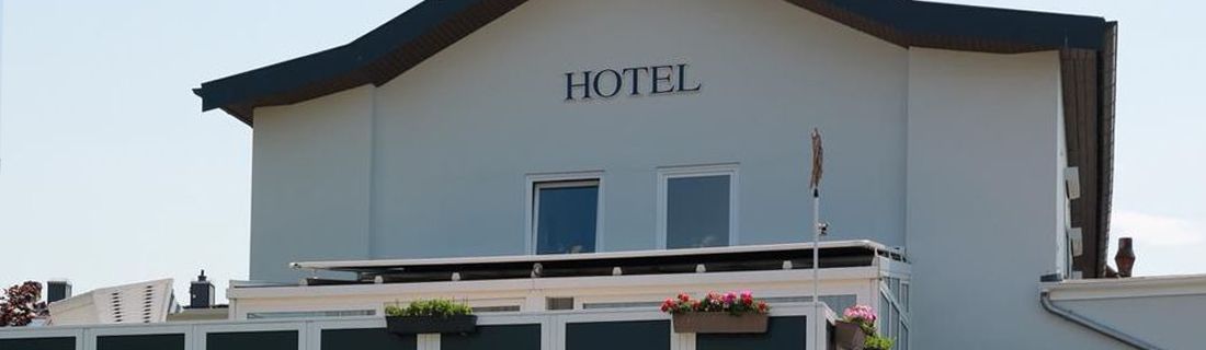 Hotel Soldwisch