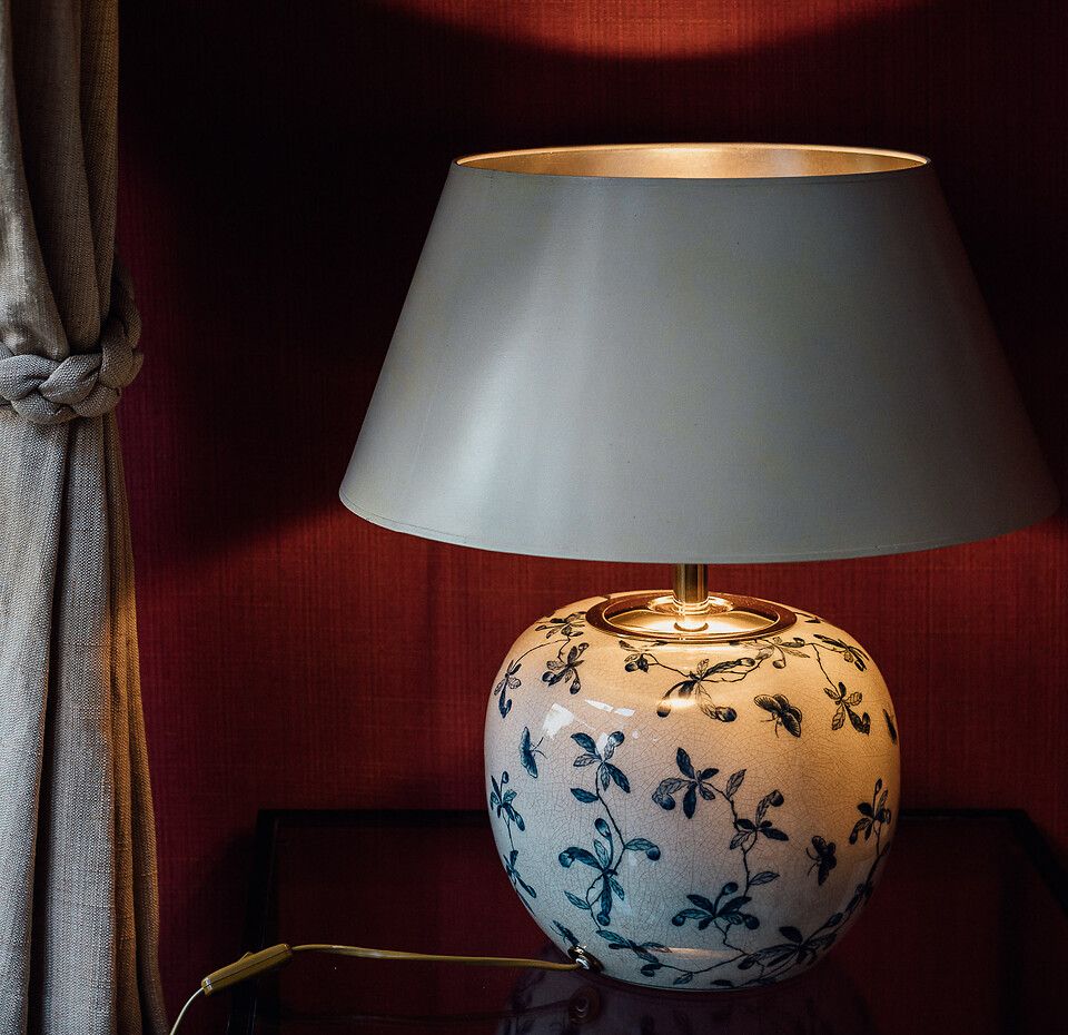 Hotel Krone